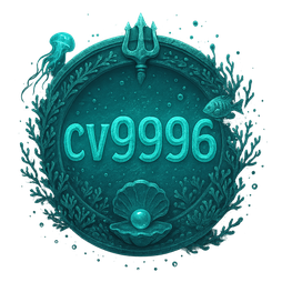 cv9996